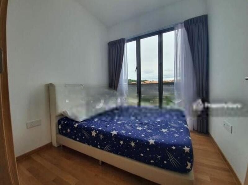 HARBOUR VIEW GARDENS 3