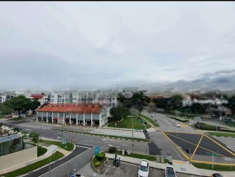 HARBOUR VIEW GARDENS 4