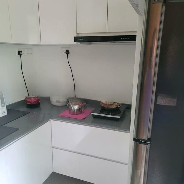 NAUNG RESIDENCE 6