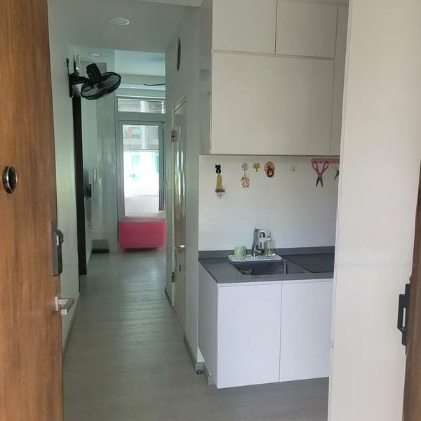 NAUNG RESIDENCE 7