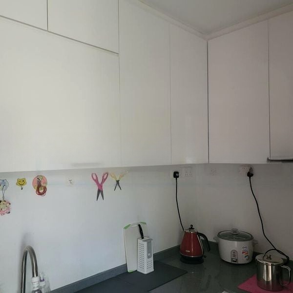 NAUNG RESIDENCE 5