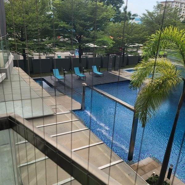 NAUNG RESIDENCE 3