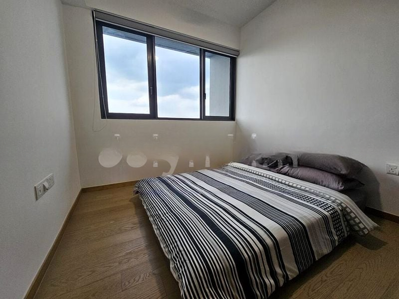 THE FLORENCE RESIDENCES 3