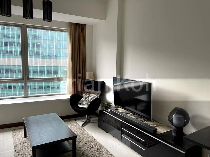 THE SAIL @ MARINA BAY 3