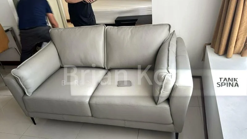 THE SAIL @ MARINA BAY 4