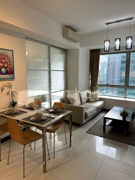 THE SAIL @ MARINA BAY 5