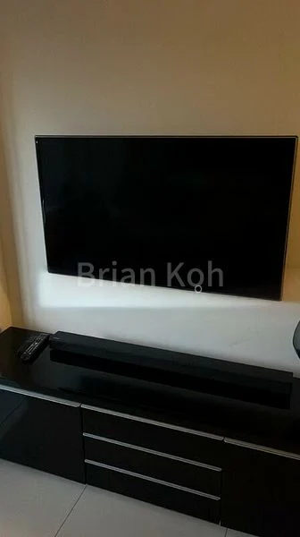 THE SAIL @ MARINA BAY 7