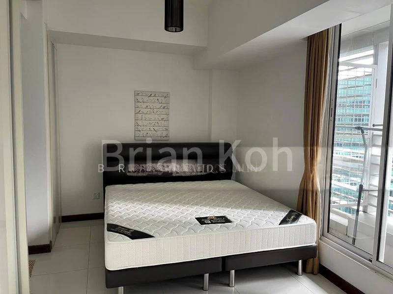 THE SAIL @ MARINA BAY 8