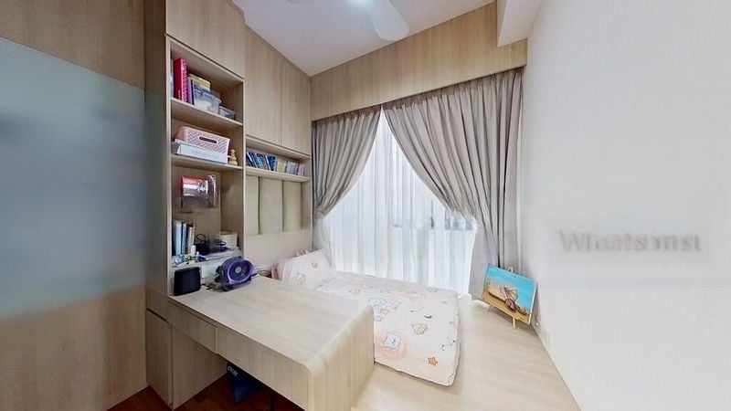 AFFINITY AT SERANGOON 4