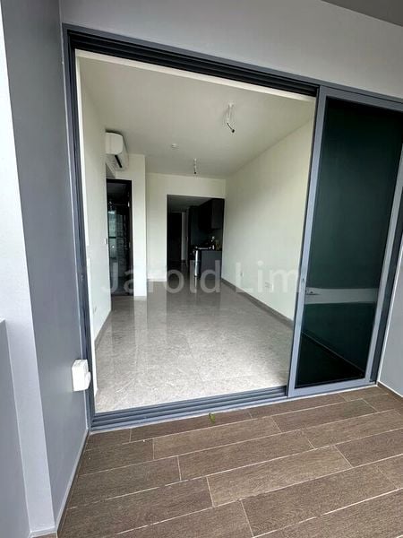 THE LINQ @ BEAUTY WORLD 3