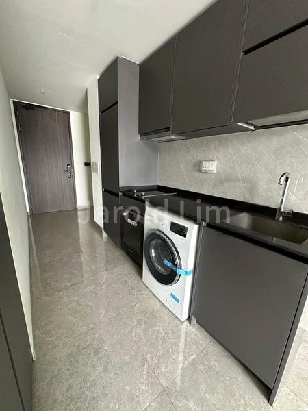 THE LINQ @ BEAUTY WORLD 4