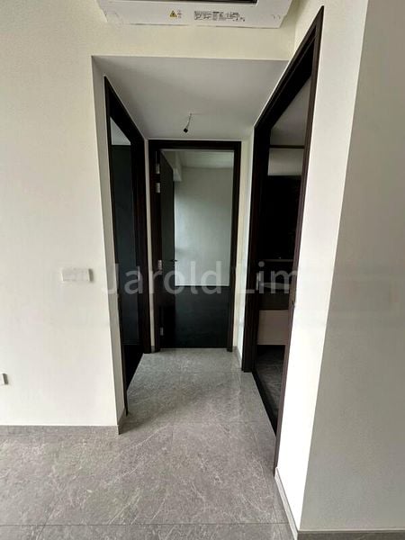 THE LINQ @ BEAUTY WORLD 5