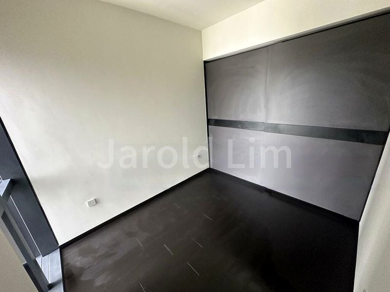 THE LINQ @ BEAUTY WORLD 7