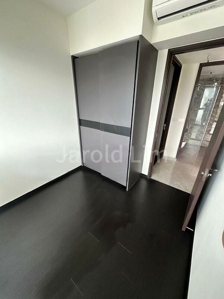 THE LINQ @ BEAUTY WORLD 10