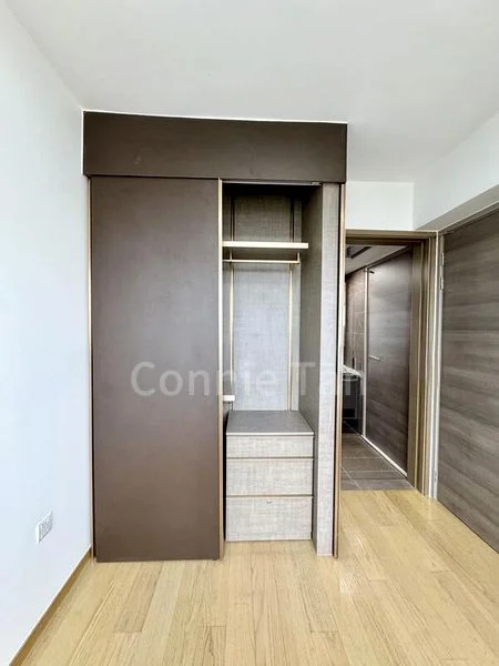 THE FLORENCE RESIDENCES 2