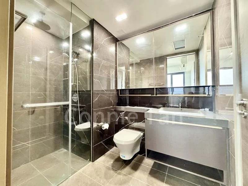 THE FLORENCE RESIDENCES 3