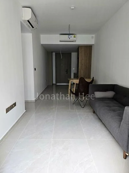 DAIRY FARM RESIDENCES 2