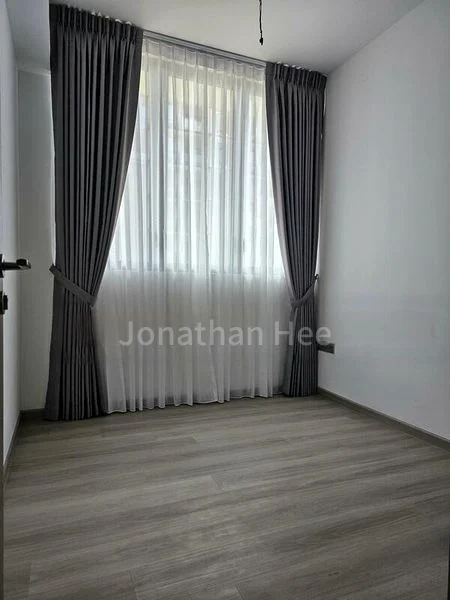 DAIRY FARM RESIDENCES 3