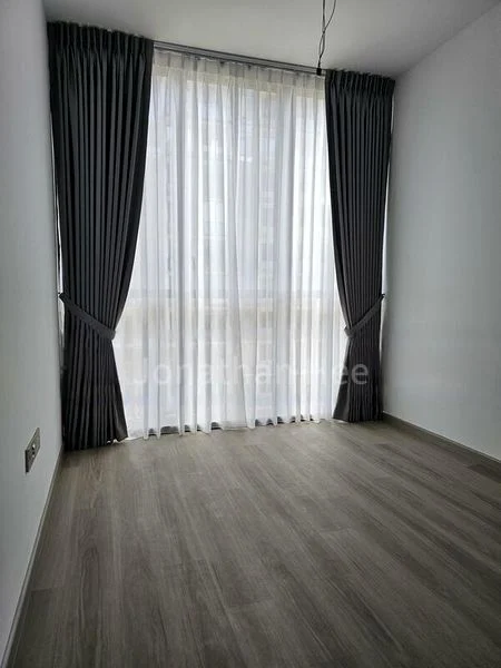 DAIRY FARM RESIDENCES 4