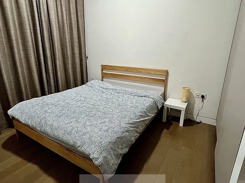 HIGHLINE RESIDENCES 5