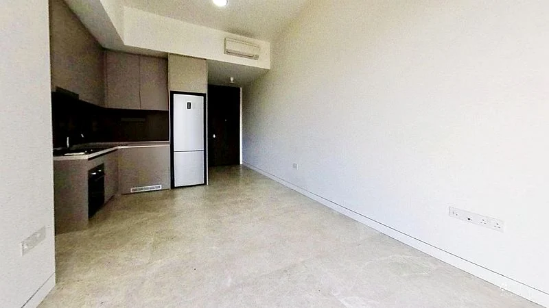 HIGHLINE RESIDENCES 6