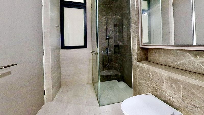 HIGHLINE RESIDENCES 9