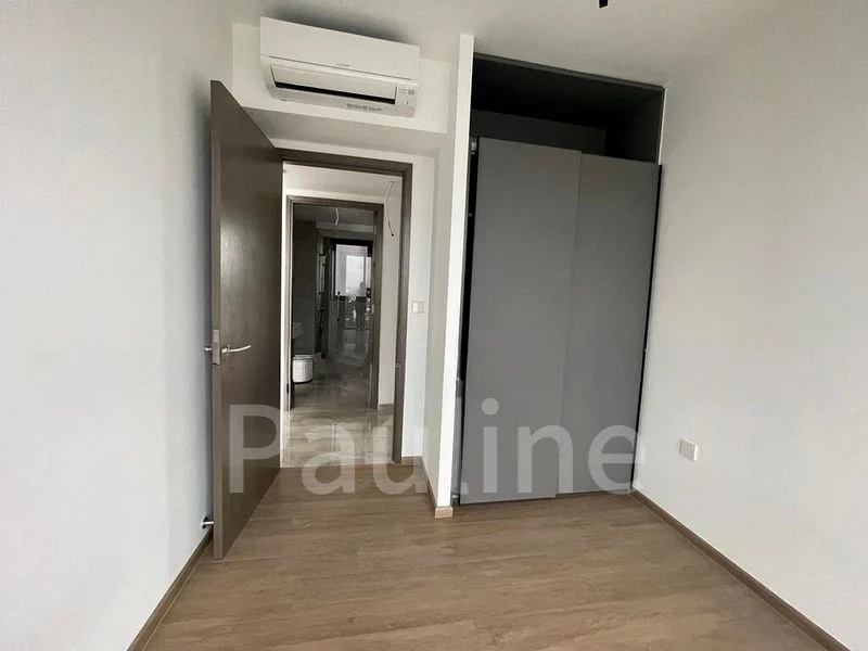 AFFINITY AT SERANGOON 3