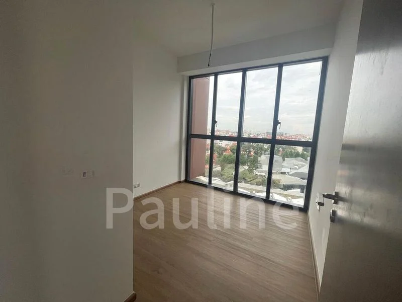 AFFINITY AT SERANGOON 4