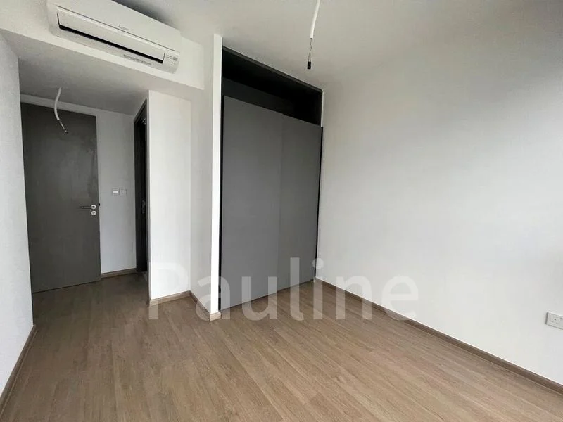 AFFINITY AT SERANGOON 5