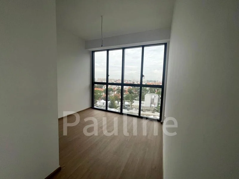 AFFINITY AT SERANGOON 6