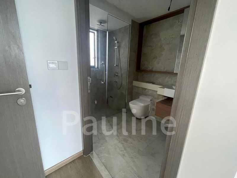 AFFINITY AT SERANGOON 7