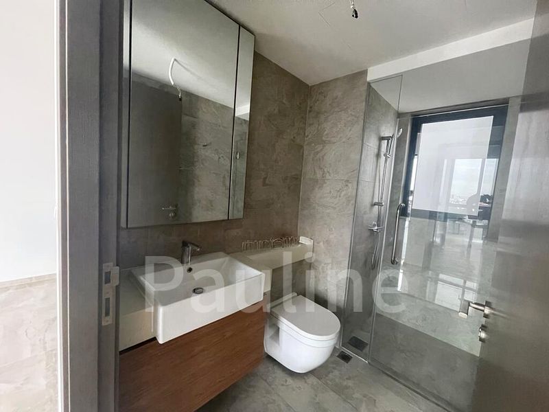 AFFINITY AT SERANGOON 8