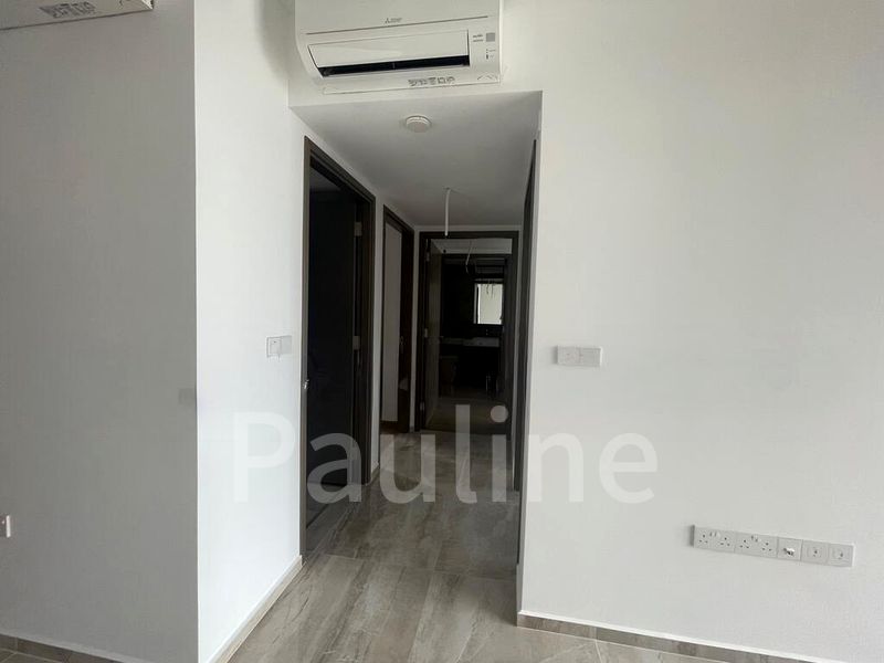 AFFINITY AT SERANGOON 9