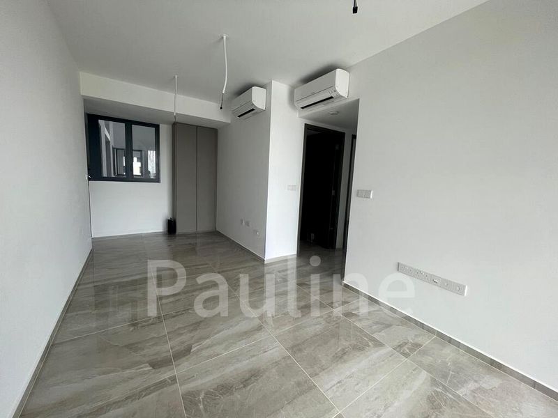 AFFINITY AT SERANGOON 10