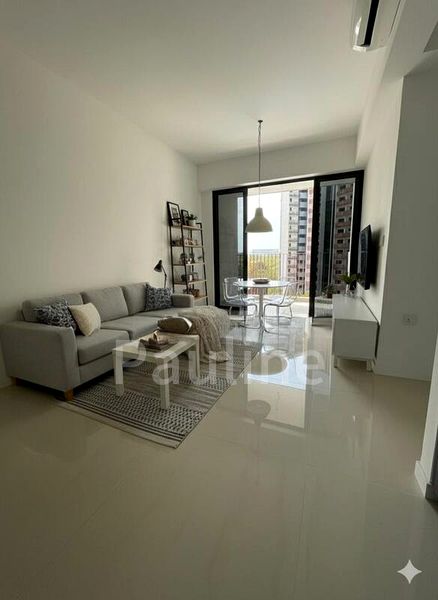 AFFINITY AT SERANGOON 14