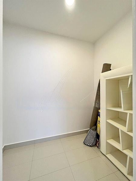 REFLECTIONS AT KEPPEL BAY 8