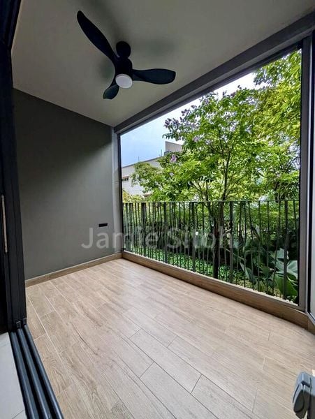 HUNDRED PALMS RESIDENCES 5