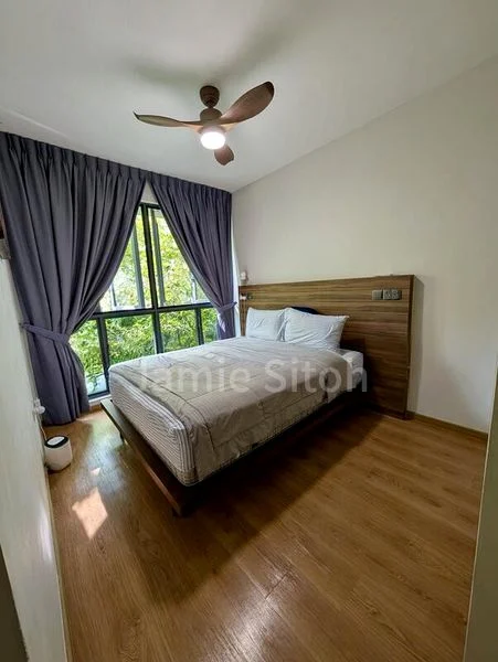 HUNDRED PALMS RESIDENCES 6