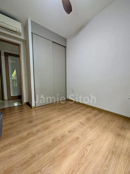 HUNDRED PALMS RESIDENCES 8