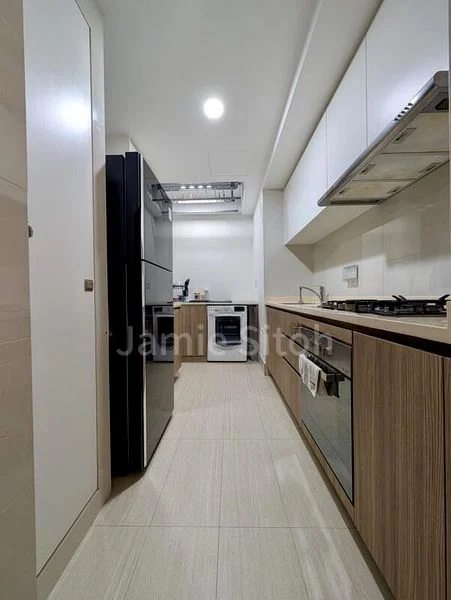 HUNDRED PALMS RESIDENCES 9