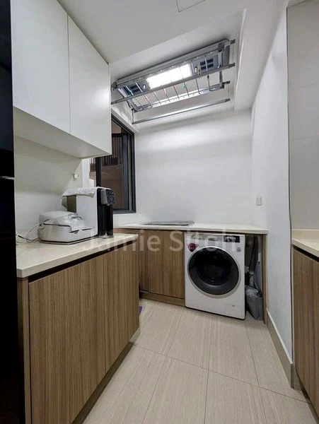 HUNDRED PALMS RESIDENCES 10