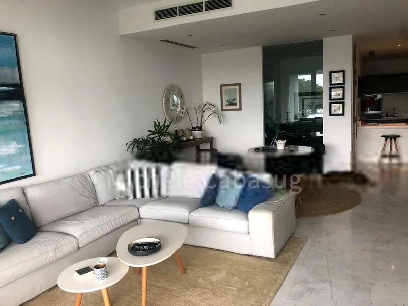 THE COAST AT SENTOSA COVE 4