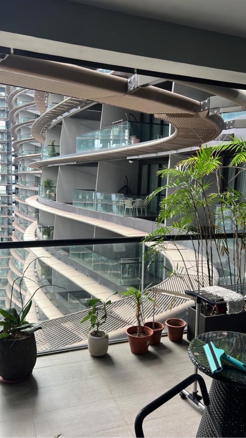 MARINA ONE RESIDENCES 13