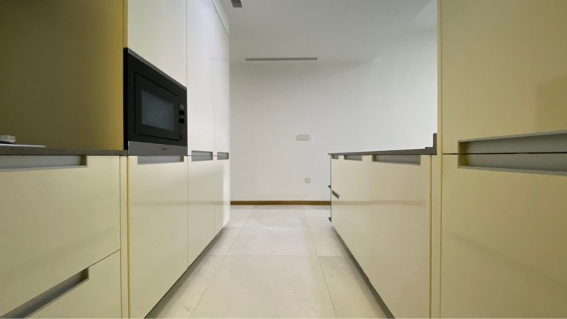 MARINA ONE RESIDENCES 14