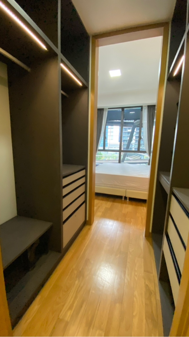 MARINA ONE RESIDENCES 15