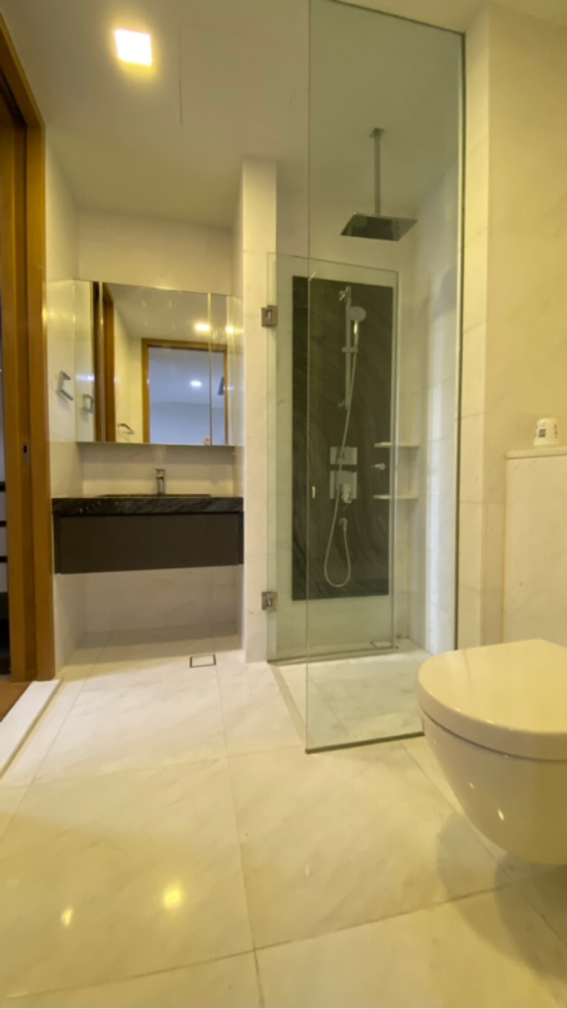 MARINA ONE RESIDENCES 17