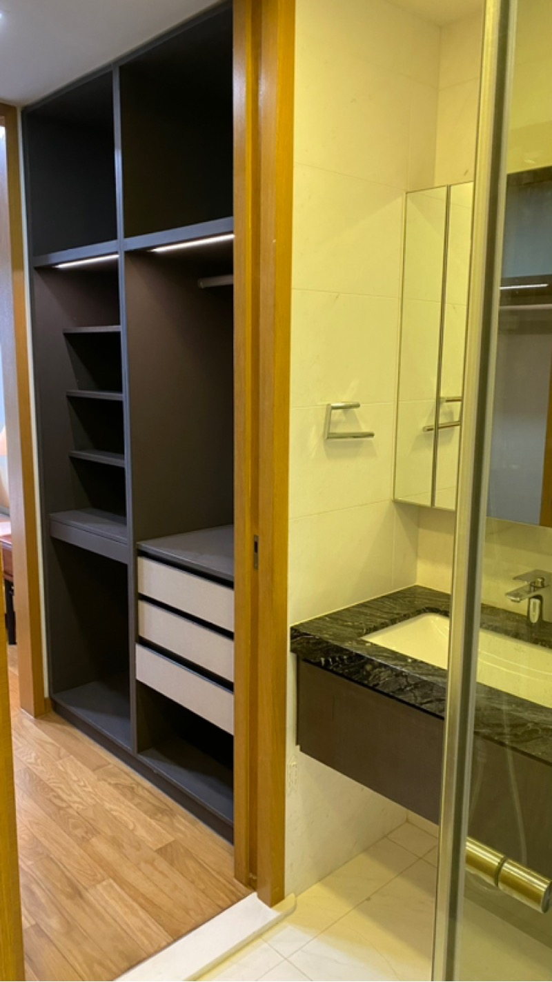 MARINA ONE RESIDENCES 18