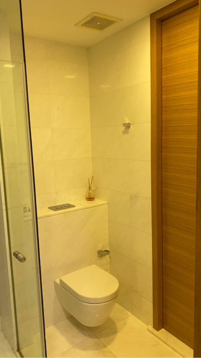 MARINA ONE RESIDENCES 19