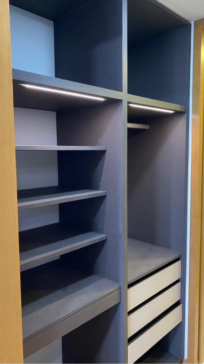 MARINA ONE RESIDENCES 20