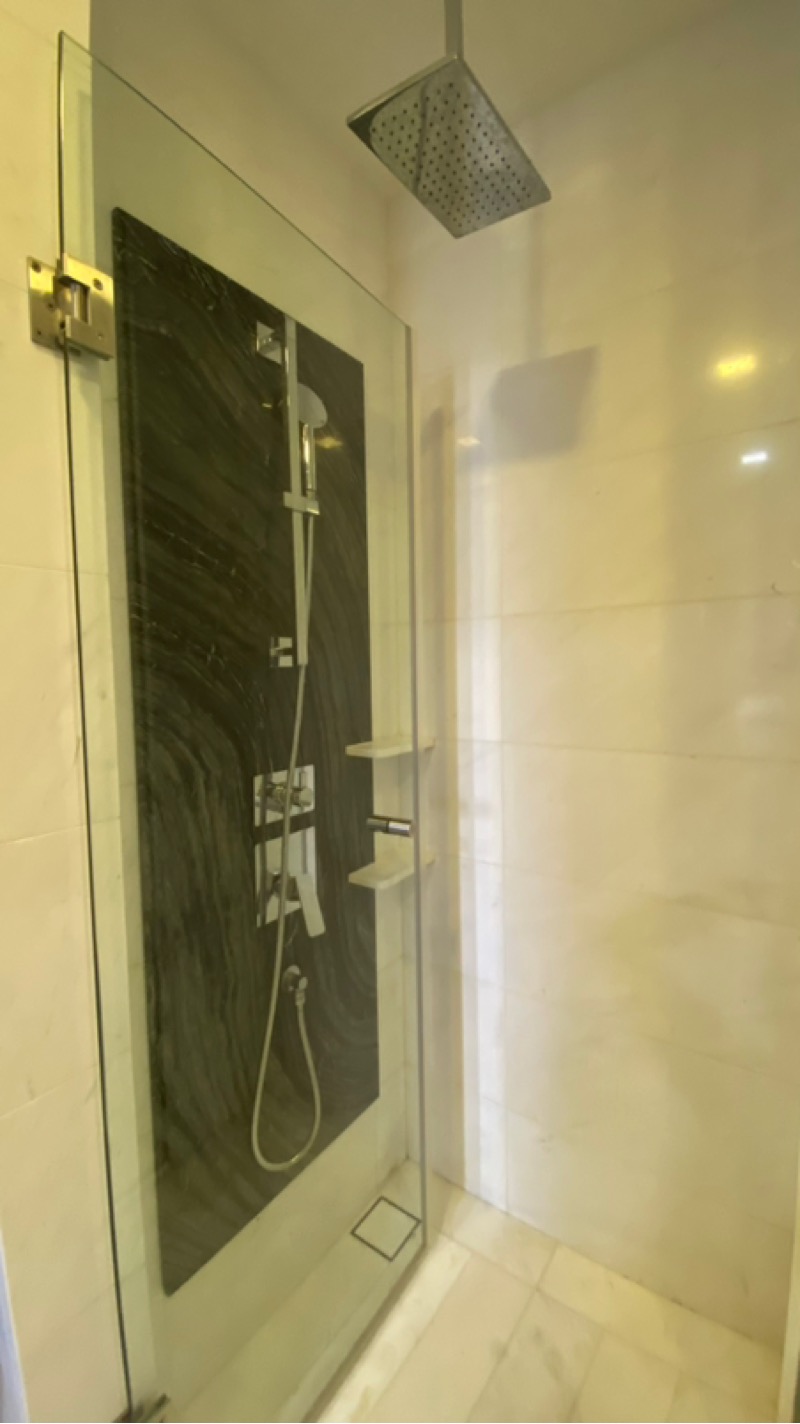 MARINA ONE RESIDENCES 3